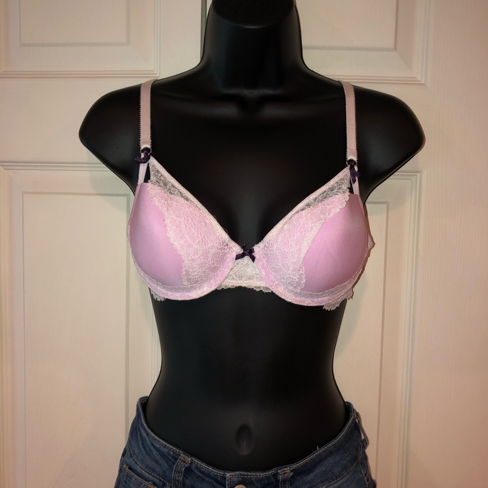 Victoria’s Secret Bra *UNUSED*